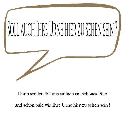Tierurne,Tierurnen,Tierurne für Zuhause,Tierurne günstig kaufen, Urne für Hunde, Urne für Hund, Urne für Katze,Tierurne,Tierbestatter,Tierurnen mit Namen, Tierurnen mit Foto,Tierurne für Hund, Tierurne für Katze mit Namen und Foto