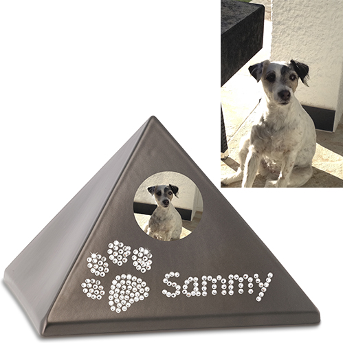 Tierurne,Tierurnen,Tierurne günstig kaufen, Urne für Hund, Urne für Katze,Tierurne,Tierbestatter,Tierurnen mit Namen, Tierurnen mit Foto,Tierurne für Hund, Tierurne für Katze