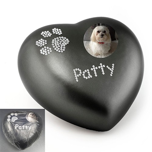 Tierurne,Tierurnen,Tierurne günstig kaufen, Urne für Hund, Urne für Katze,Tierurne,Tierbestatter,Tierurnen mit Namen, Tierurnen mit Foto,Tierurne für Hund, Tierurne für Katze