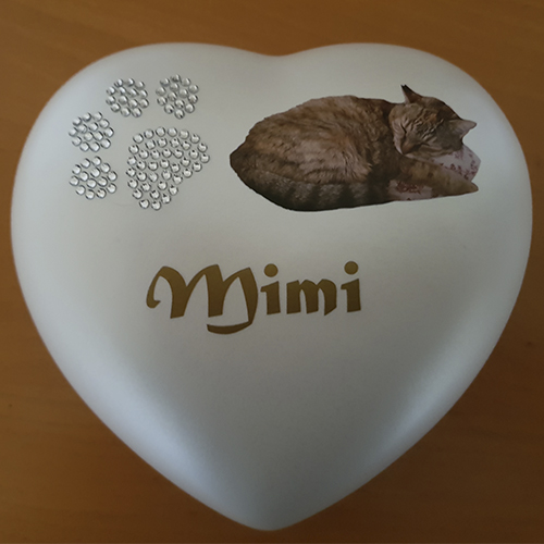 Tierurne,Tierurnen,Tierurne für Zuhause,Tierurne günstig kaufen, Urne für Hunde, Urne für Hund, Urne für Katze,Tierurne,Tierbestatter,Tierurnen mit Namen, Tierurnen mit Foto,Tierurne für Hund, Tierurne für Katze mit Namen und Foto