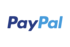 Mit Ihrem PayPal Konto sicher zahlen bei Tierurnen-Profi