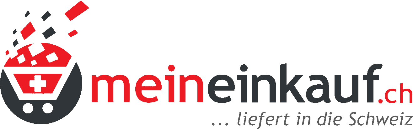 Versand Schweiz: Einfach, günstig & zollfrei mit MeinEinkauf.ch