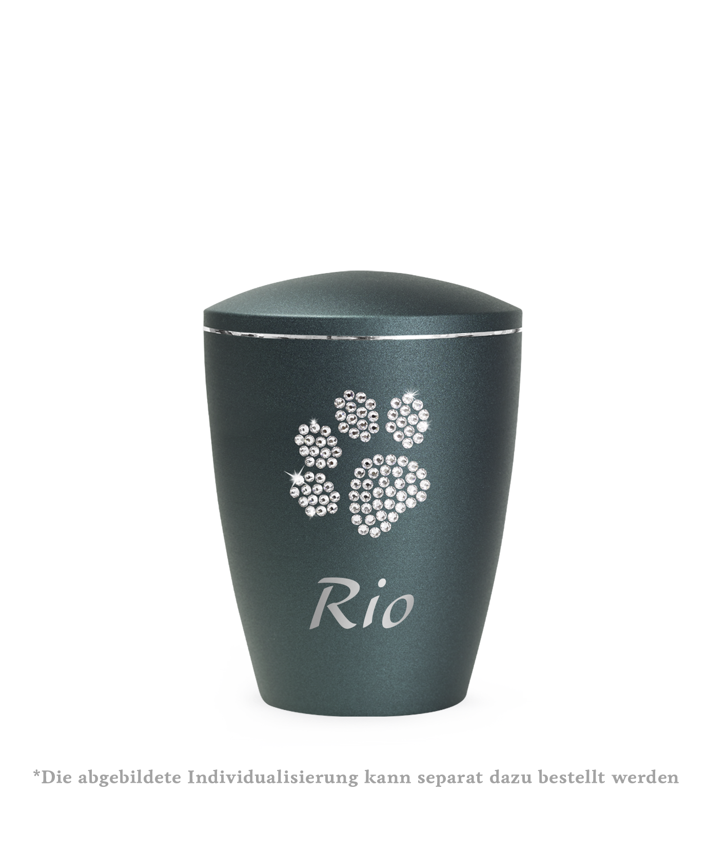 low buget pet urns for cats and dogs