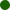 2-7 Werktage (Mo-Fr)