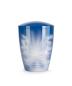 Preview: Pet Urn Airbrush Motif stairwey to heaven