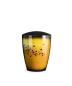 Preview: Pet Urn Airbrush Motif Cat Branch