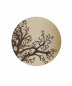 Preview: Detailansicht Baum
