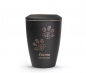 Preview: Tiername + 1 Linie Datum