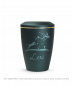 Preview: Laser engraving motifs