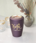 Preview: Edition "Star" Motifs Premium for your pet urn