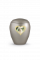 Preview: Edition "Star" photo motifs for your pet urn