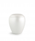 Preview: Pet Urn Edition Crystal White