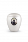 Preview: Edition "Star" photo motifs for your pet urn