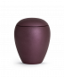 Preview: Buy Pet Urn Colour: Berry Edition Verorna cheap