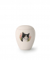 Preview: Pet urns Edition Sky   Race: Domino