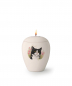 Preview: Pet urns Edition Sky   Race: Domino