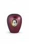 Preview: Edition "Star" photo motifs for your pet urn