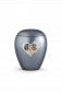 Preview: Edition "Star" photo motifs for your pet urn