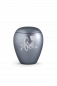 Preview: Edition "Star" Motifs Premium for your pet urn