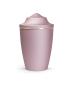 Preview: Metal Urn Edition Lina with pointed lid