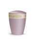 Preview: Biodegradable animal urns made of natural material for indoors and outdoors