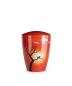 Preview: Pet Urn Airbrush Motif cat sun