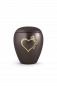 Preview: Edition "Star" motifs for your pet urn