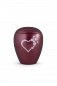Preview: Edition "Star" motifs for your pet urn