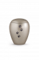 Preview: Edition "Star" motifs for your pet urn