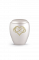 Preview: Edition "Star" motifs for your pet urn