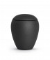 Preview: Tierurne Farbe: Schwarz Edition Verorna günstig kaufen