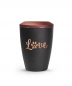 Preview: Foil motifs for pet urn various colours