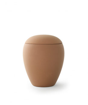 Tieurne Keramik Edition Siena Farbe:  Sand