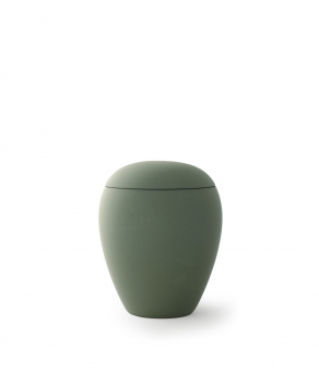 Tieurne Keramik Edition Siena Farbe:  Oliv