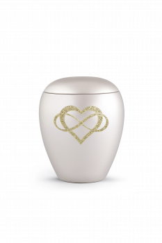 Edition "Star" motifs for your pet urn