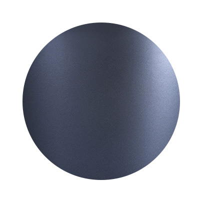 Midnight Blue