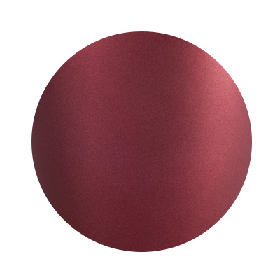 Red Wine