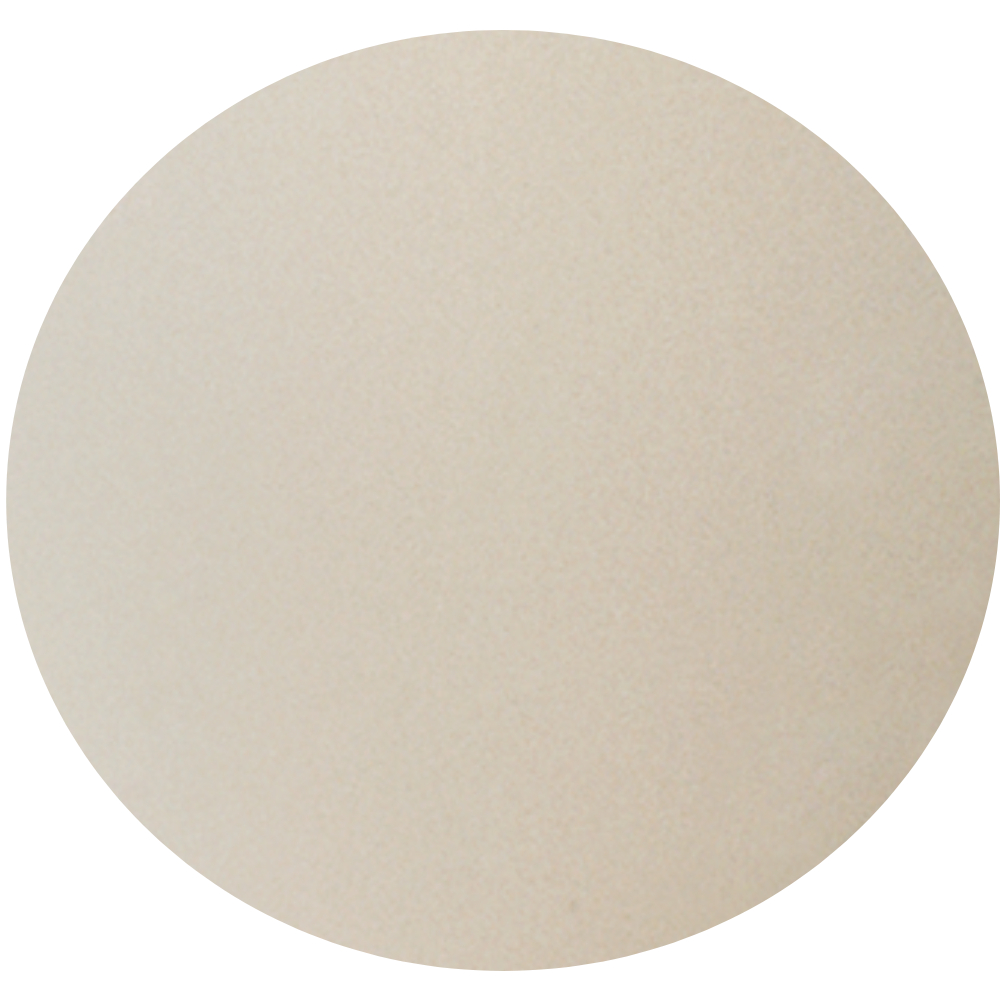 creme