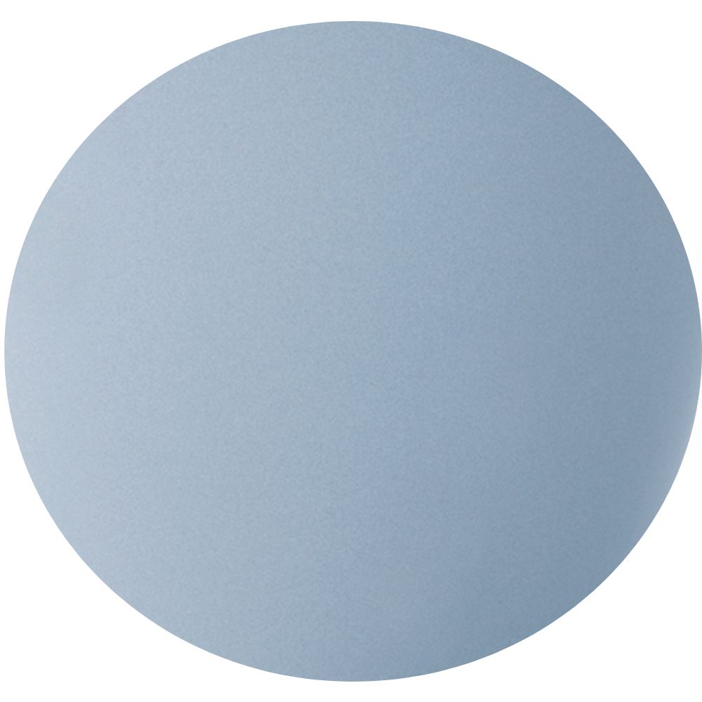 himmelblau