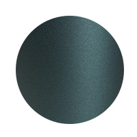 petrol