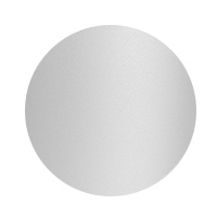 weiß