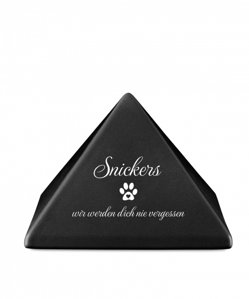 Laser engraving motifs