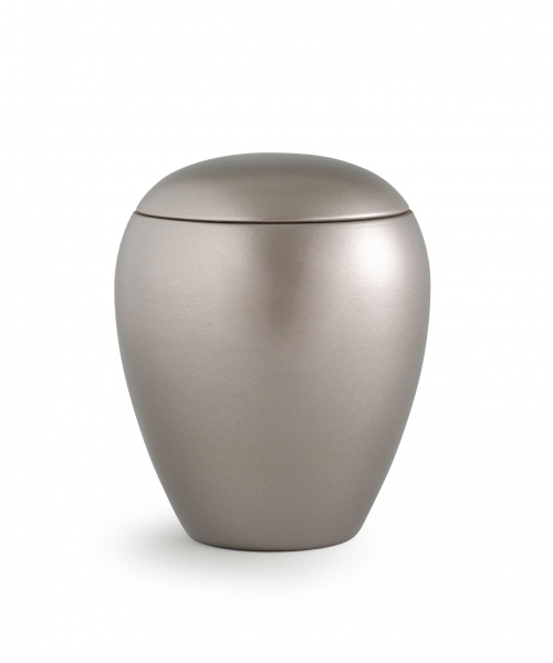 Tierurne Crystal Fumé