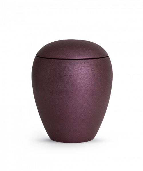 Buy Pet Urn Colour: Berry Edition Verorna cheap