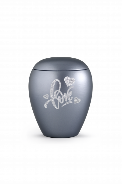 Edition "Star" Motifs Premium for your pet urn