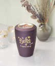 Edition "Star" Motifs Premium for your pet urn