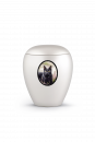 Edition "Star" photo motifs for your pet urn