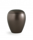 Pet Urn Edition Crystal Chocolat