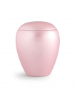 Tierurne Crystal Rosé