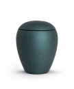 Buy Pet Urn Colour: Petrol Black Edition Verorna cheap